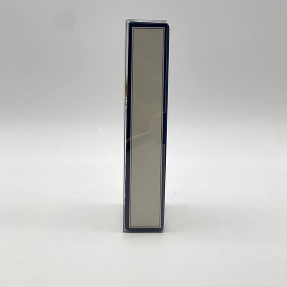 NWT Southern Living Key Chain and Dog Collar Charm Set Rainbow Pet Owner Gift - Picture 3 of 10